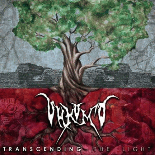 Transcending the Light